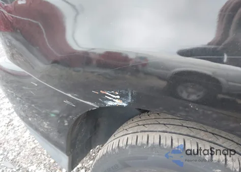 2005 Lexus Rx 330 из США, поврежденный, VIN 2T2GA31U75C024514